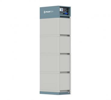 Pylontech Force H2 14.2